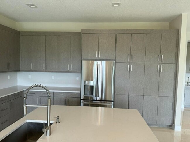 Photo - 10033 Stockrun Dr House