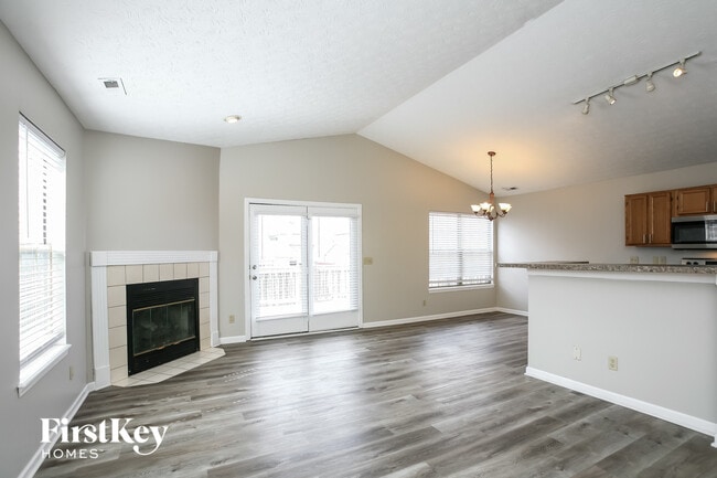 Foto del edificio - 5640 Orchardgrass Ln