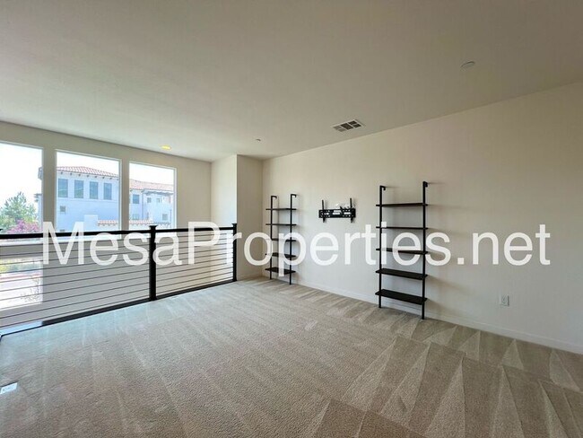 Foto del edificio - 4968 Arrow Hwy