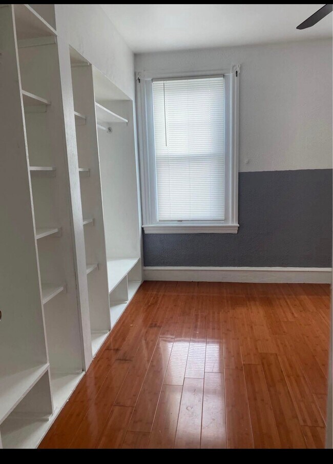 Foto del edificio - 5234 Jackson St