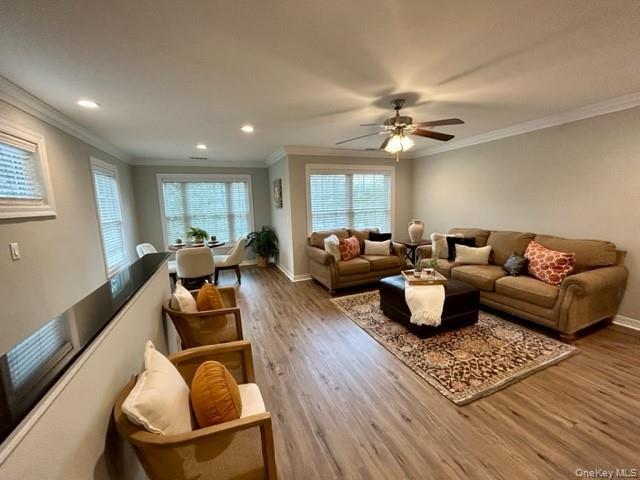 Building Photo - 2002 Vista View Dr