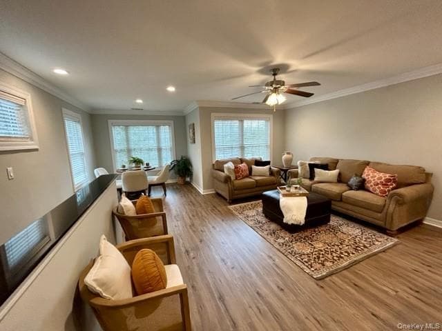 Foto del edificio - 2108 Vista View Dr