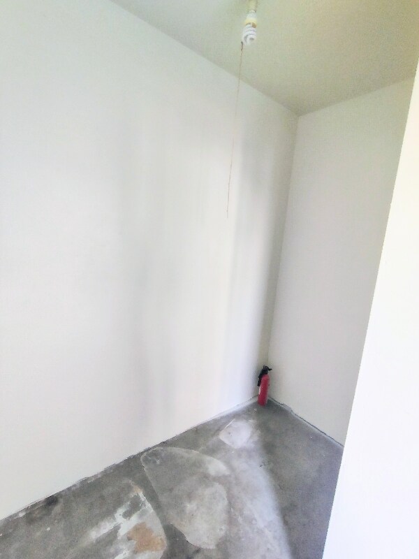 Foto del edificio - 4140 Teal St