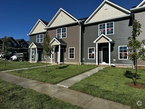 Building Photo - 3192 Sandersville Rd