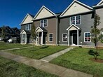 Foto principal - 3192 Sandersville Rd