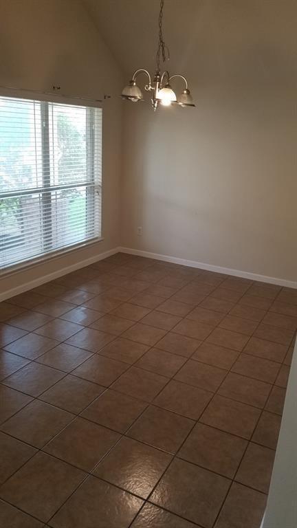 Building Photo - 24715 Colonial Maple Dr