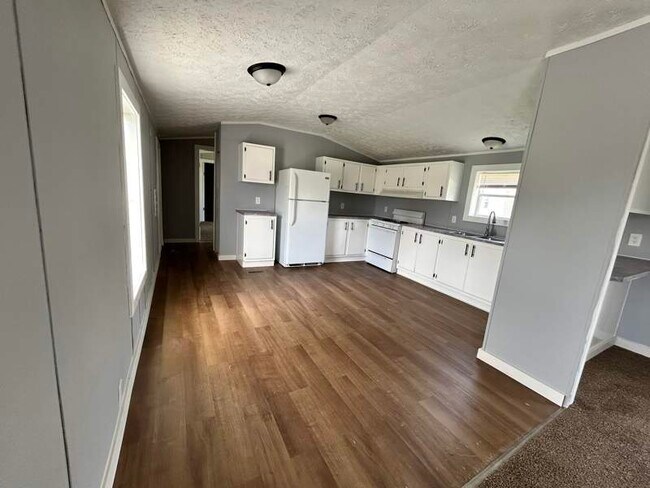 Foto del edificio - 5711 Blissfield Ct