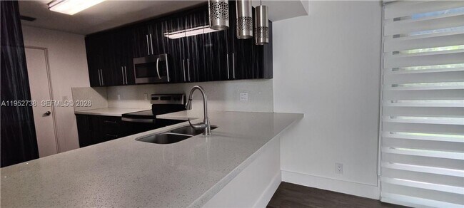 Foto del edificio - 5201 SW 31st Ave