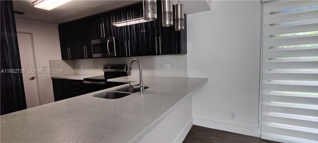 Photo - 5201 SW 31st Ave House