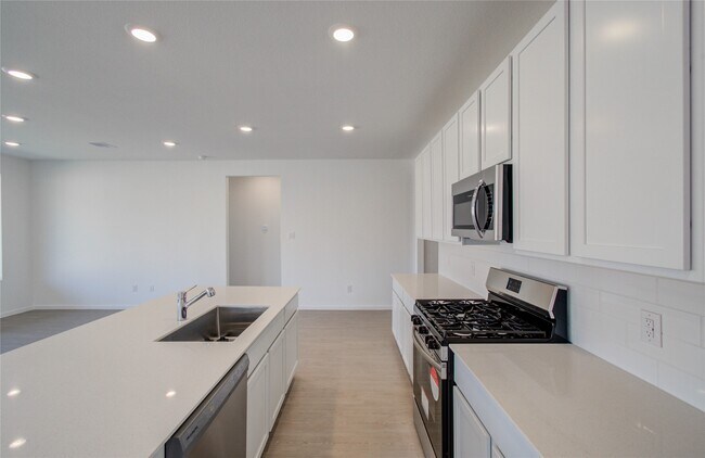 Foto del edificio - 26514 Foxtail Fern Dr