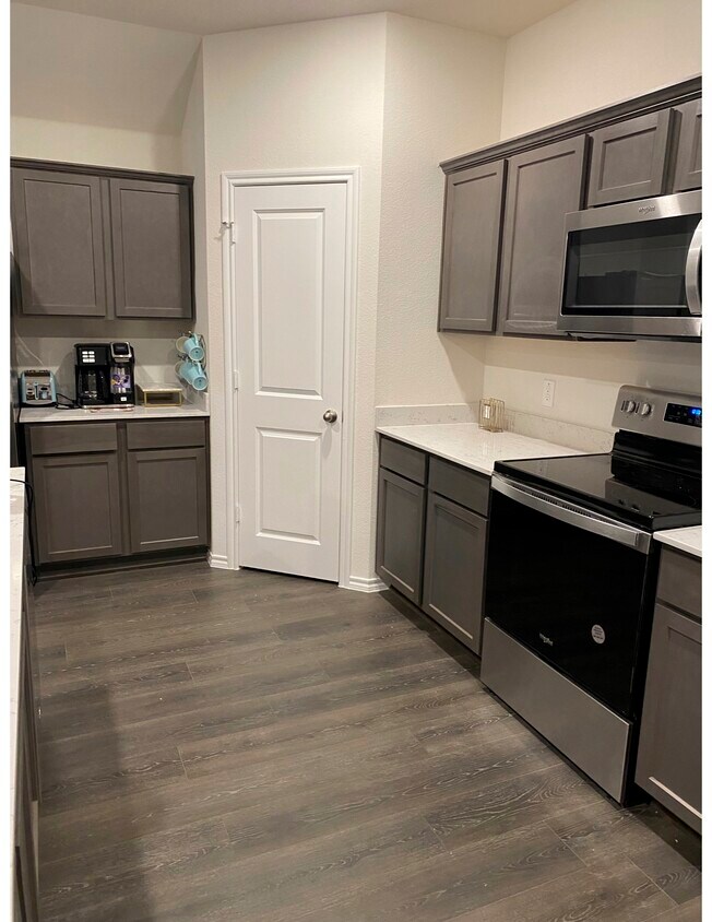 824 Glover Dr, Krugerville, TX 76227 House Rental in Krugerville, TX