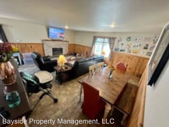 Building Photo - 2 br, 2 bath House - 69814 Martz Rd