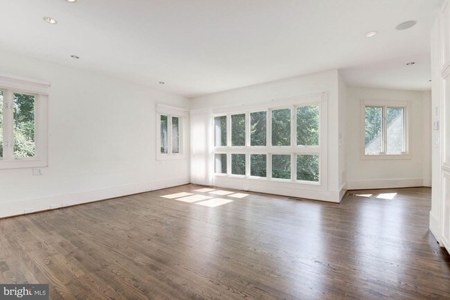 Building Photo - 8513 Horseshoe Ln