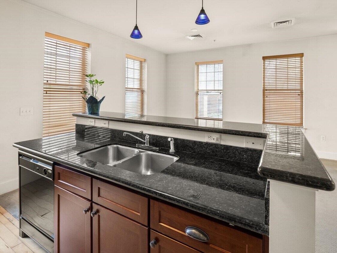 60 Winooski Falls Way, Winooski, VT 05404 Townhome Rentals in