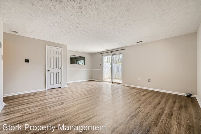 Foto del edificio - 2 br, 1.5 bath House - 9431 Granite Hill Road