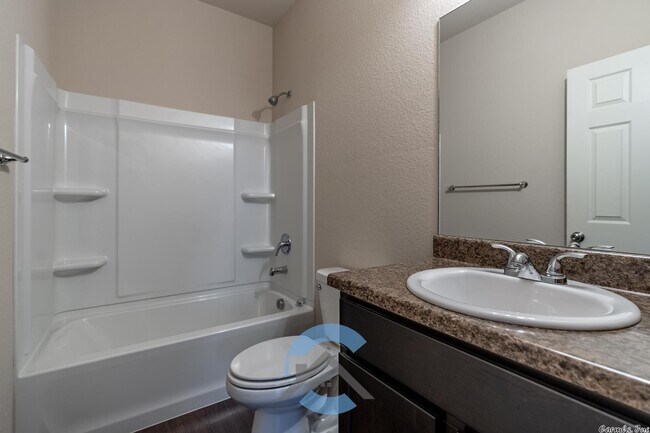 Building Photo - 2230 Eldridge Ln