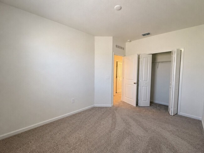 Building Photo - 5836 Energy Wy