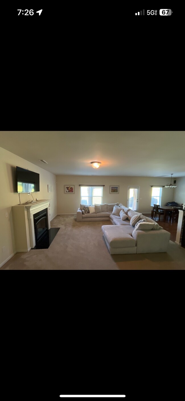 Foto del edificio - 11316 Deer Chase Ln