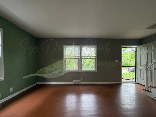 Foto del edificio - DUPLEX IN INDEPENDENCE