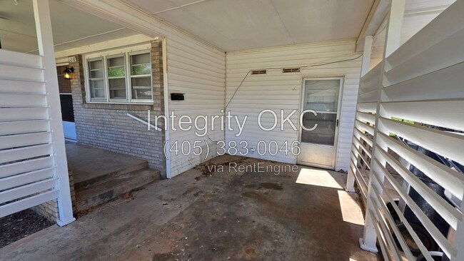 Foto del edificio - 1216 NW 84th St