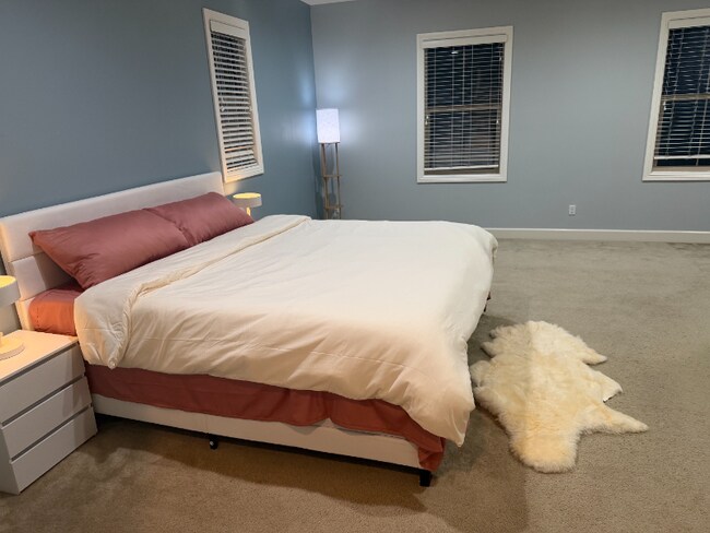 Foto del edificio - 161 Coyote Brush