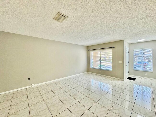 Foto del edificio - 10823 Brickside Ct