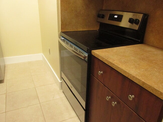 Foto del edificio - 7423 SW 152nd Ave