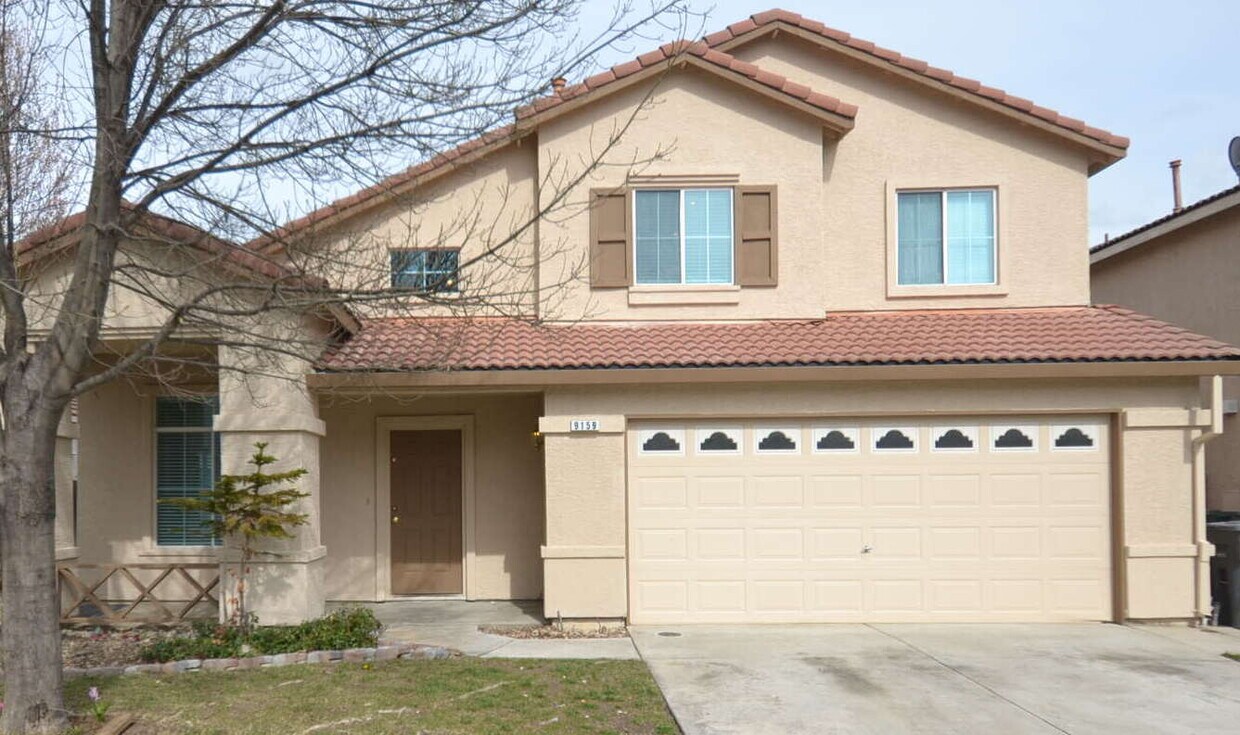 Foto principal - 9159 Bungalow Way