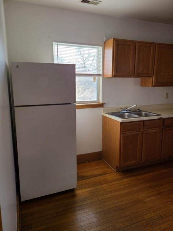 Foto del edificio - 38 Highland St