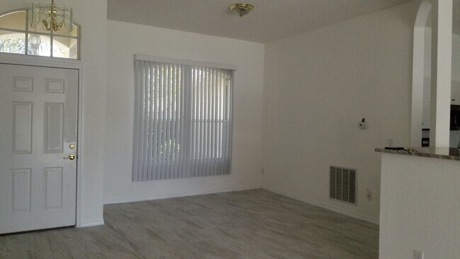 Building Photo - 1845 Forough Cir
