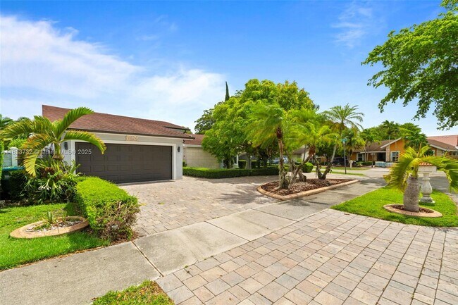 Foto del edificio - 13425 SW 91st Terrace