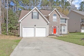 Building Photo - 3535 Oakshire Way SE