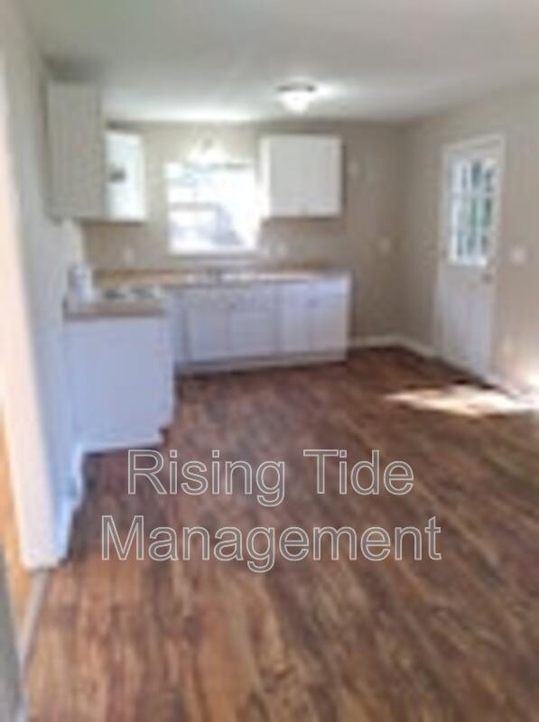 Foto del edificio - 428 21st Ave NE