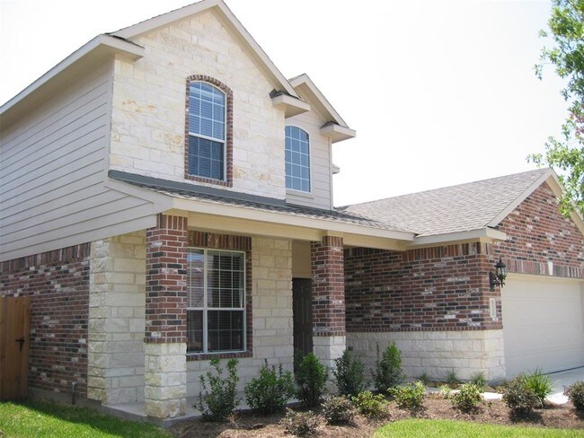 Building Photo - 25311 Calico Woods Ln