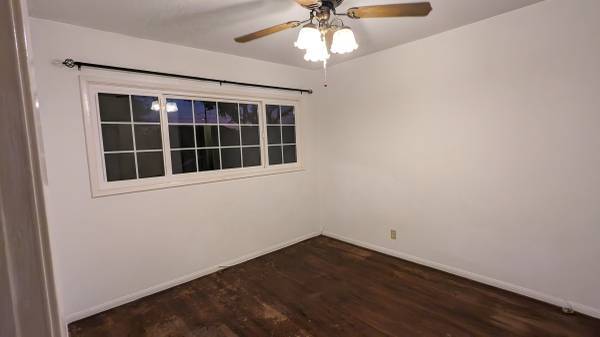 Building Photo - 3672 Hackett Ave