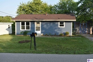 Building Photo - 1177 Evelyn Dr