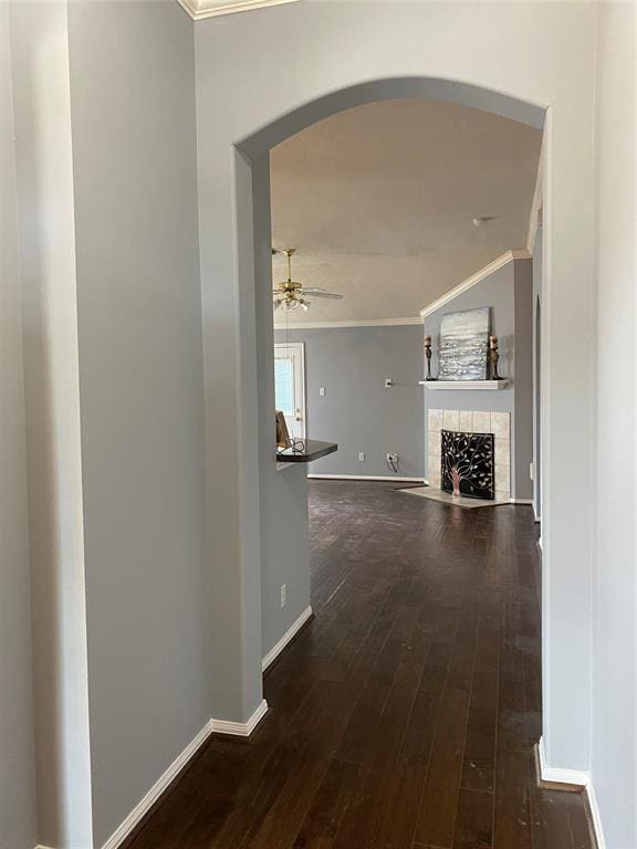 Building Photo - 17026 Samsarah Cir