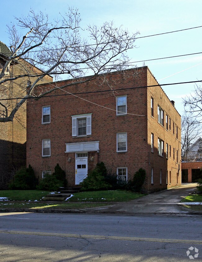 26682672 Mayfield Rd, Cleveland Heights, OH 44106 26682672 Mayfield