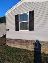 Building Photo - 41 N King Richard Ct