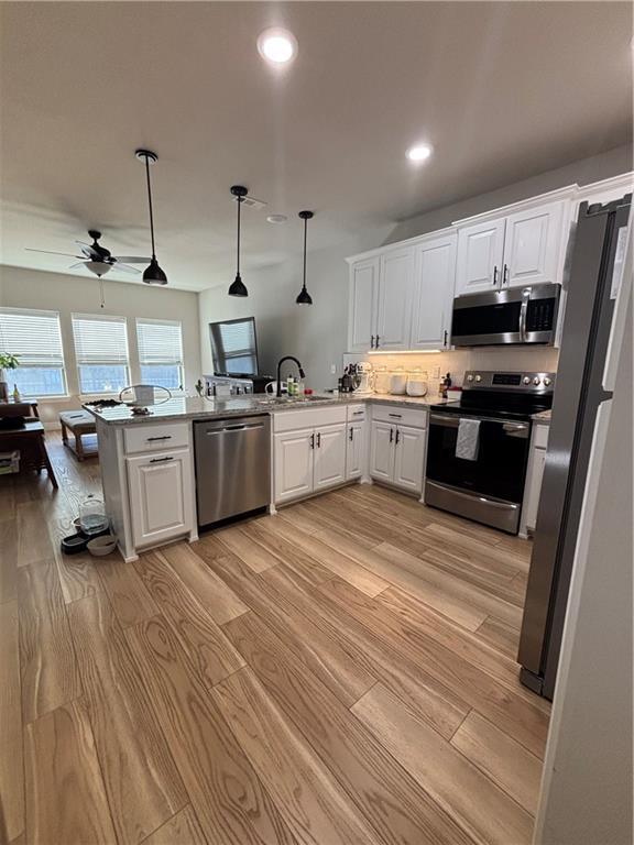 Foto del edificio - 2252 W Million Ln