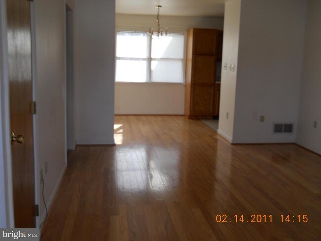 Building Photo - 4 Bridgewell Pkwy