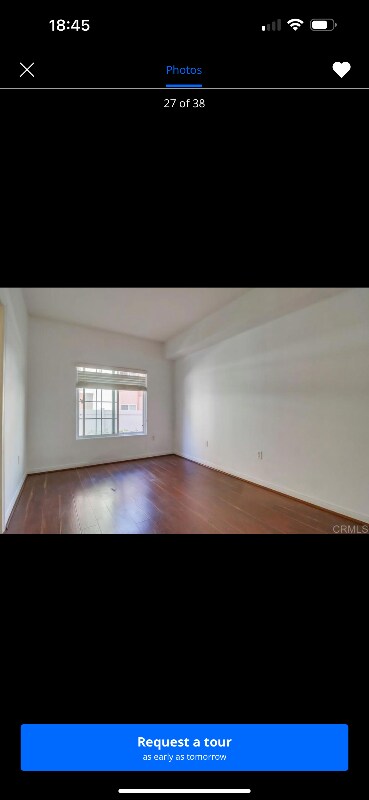 Foto del edificio - 2723 Lake Pointe Dr