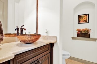 Building Photo - 26006 Carolina Cherry Ct