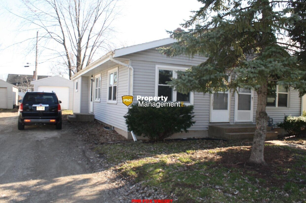 Foto principal - Duplex Neenah