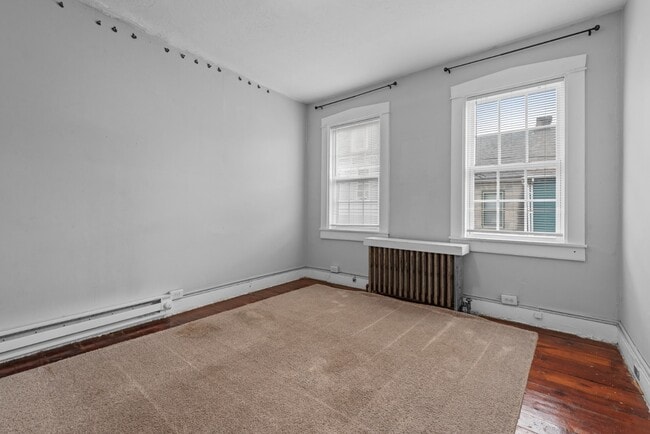 Building Photo - 455 High St
