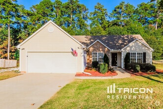 Building Photo - 714 Manor Ridge Dr