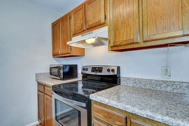 Foto del edificio - FOR RENT -  AEIRES ON THE BAY!