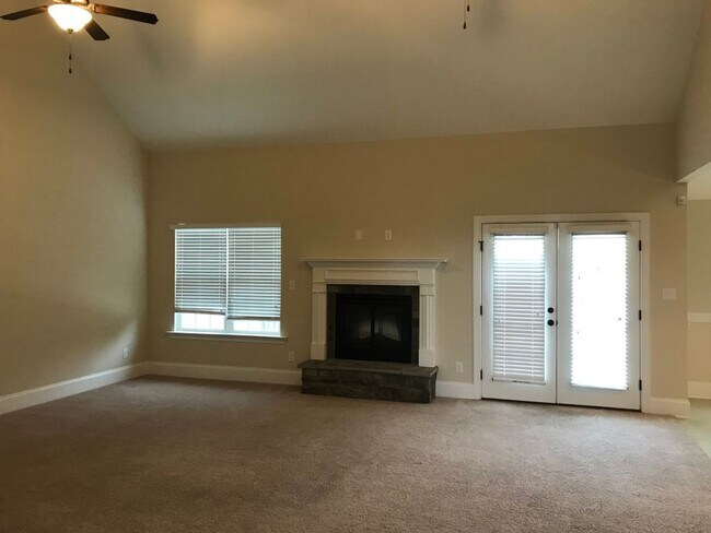 Building Photo - 3029 Haynes Station Drive - Haynes Station