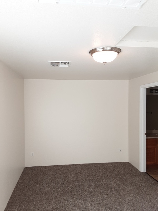 Foto del edificio - 1872 NE Fairview Ave