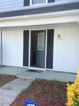 Foto del edificio - Cozy Home in Lithonia!